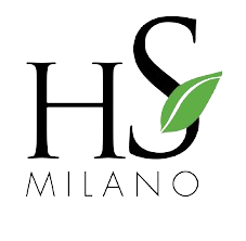 HS MILANO